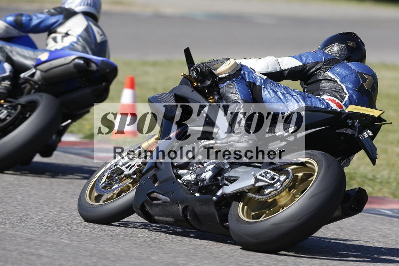 /16 16.05.2025 PROMAX ADR/Gruppe gelb/112